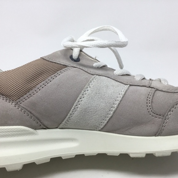 Ecco Women’s Cs20 Sneaker - Picture 8 of 16